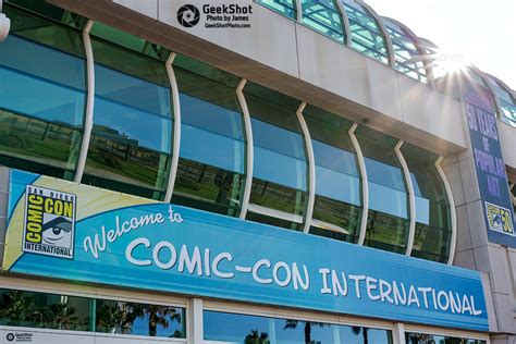 london england comic con|san diego comic con 2024 dates.